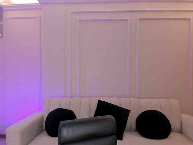 ValeriaRoldan webcam