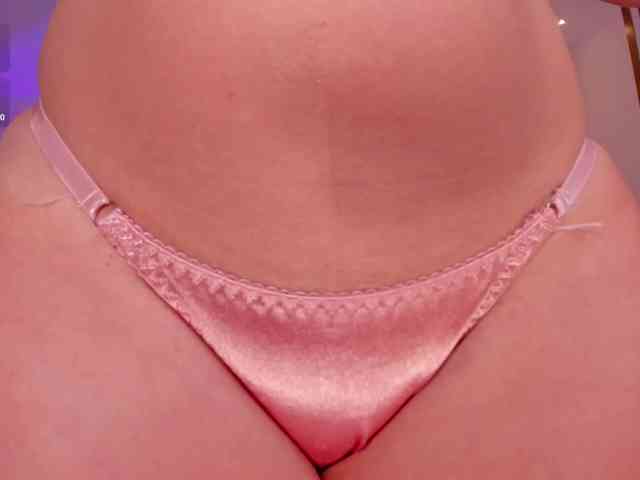 ValeriaRoldan webcam