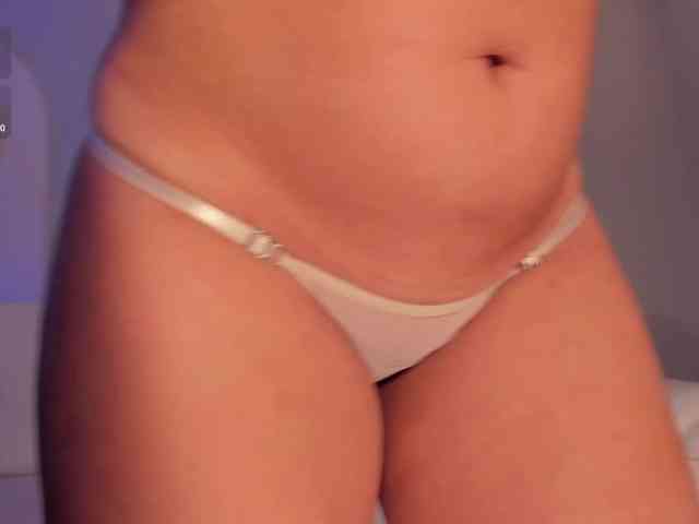 ValeriaRoldan webcam