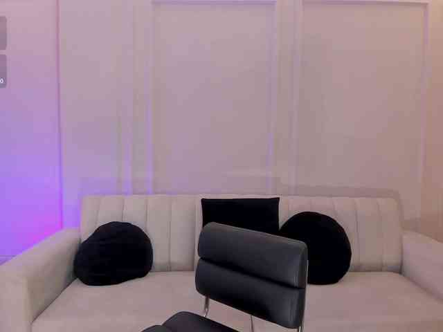 ValeriaRoldan webcam