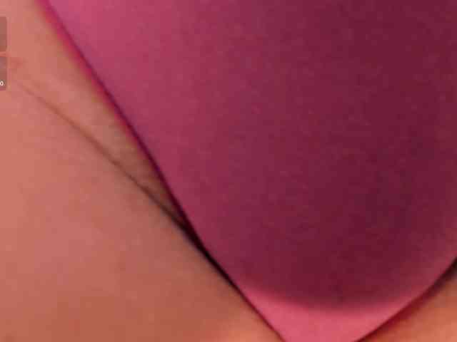 ValeriaRoldan webcam