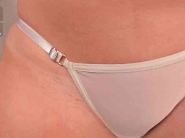 ValeriaRoldan webcam