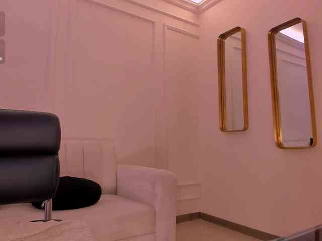 ValeriaRoldan webcam