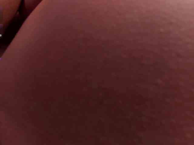 ValeriaRoldan webcam