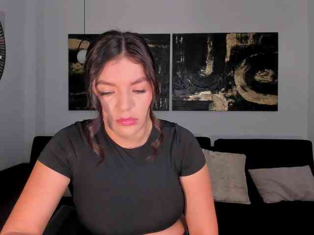ValeriaRoldan