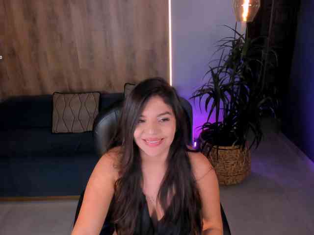 ValeriaRoldan