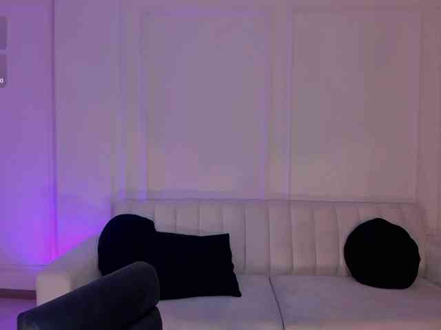 ValeriaRoldan webcam