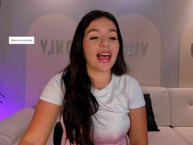 ValeriaRoldan