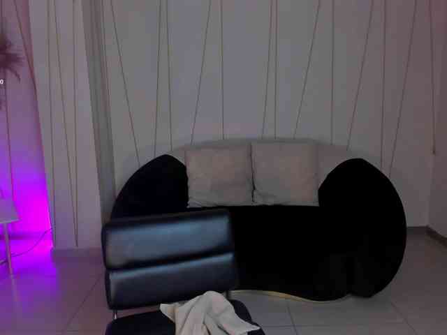 ValeriaRoldan webcam