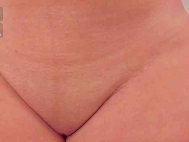 ValeriaRoldan webcam