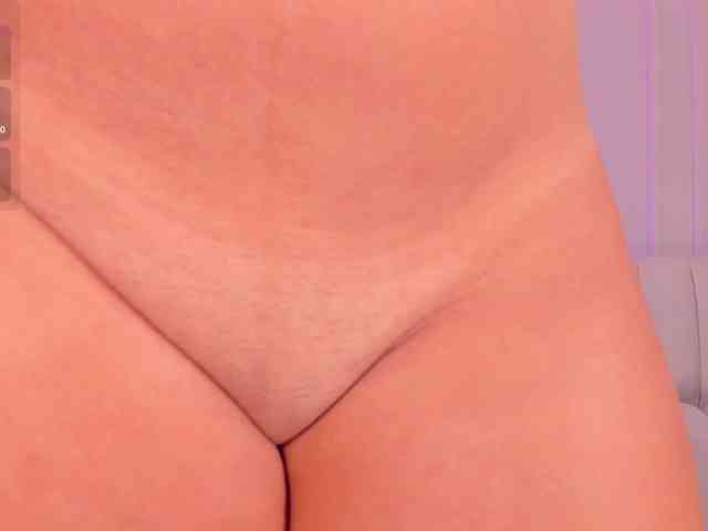 ValeriaRoldan webcam