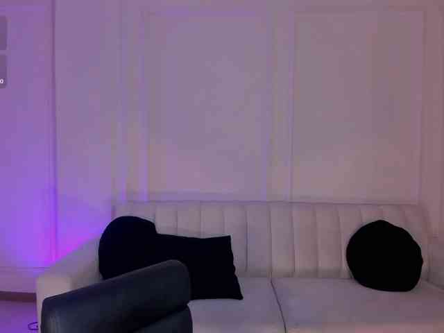 ValeriaRoldan webcam