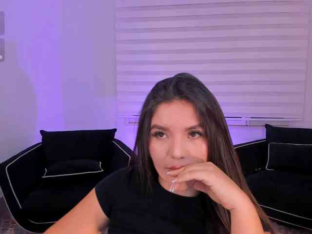 ValeriaRoldan