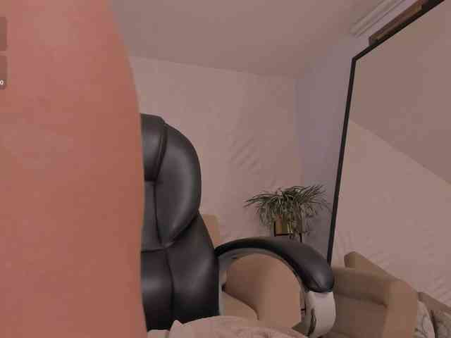 ValeriaRoldan webcam