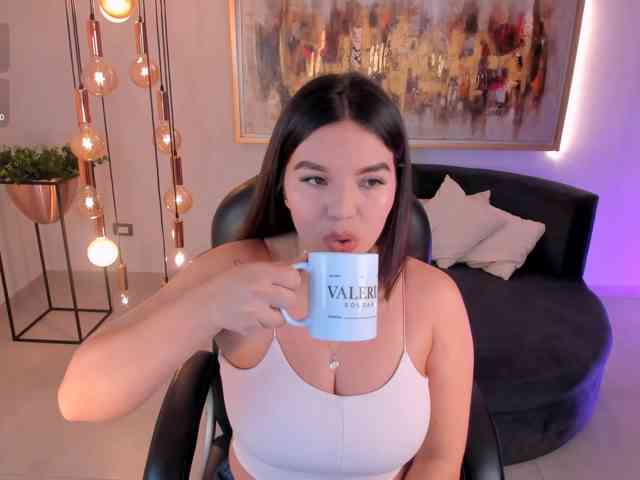 ValeriaRoldan