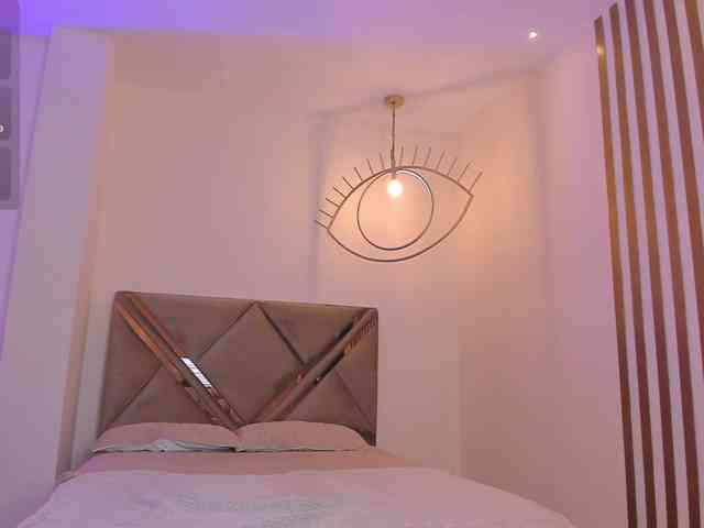 ValeriaRoldan webcam