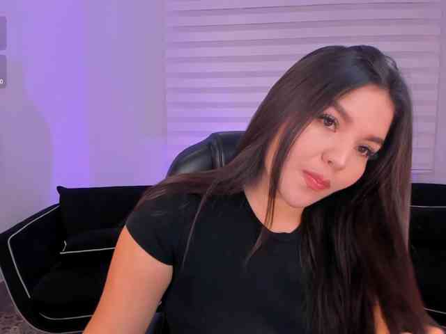 ValeriaRoldan