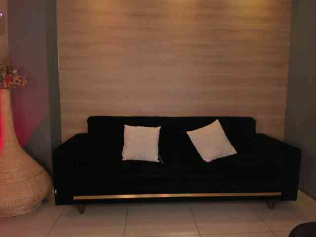 ValeriaRoldan webcam