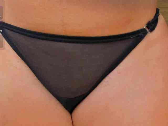 ValeriaRoldan webcam