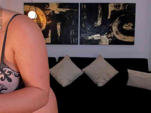 ValeriaRoldan webcam