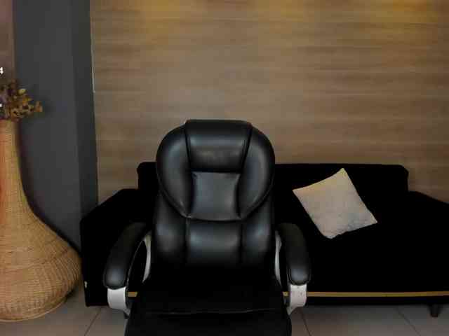 ValeriaRoldan webcam