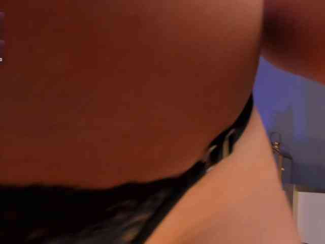 ValeriaRoldan webcam