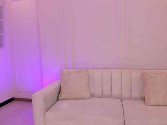 ValeriaRoldan webcam