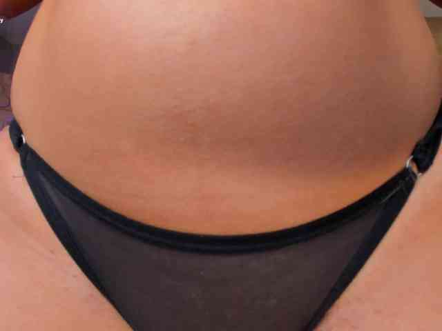 ValeriaRoldan webcam