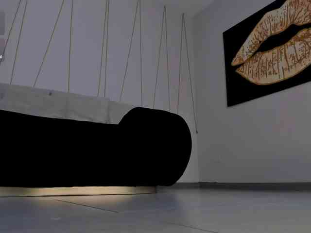 ValeriaRoldan webcam