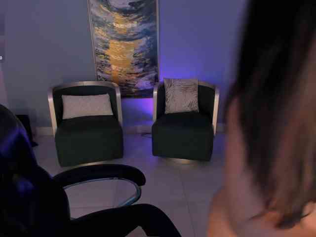 ValeriaRoldan webcam