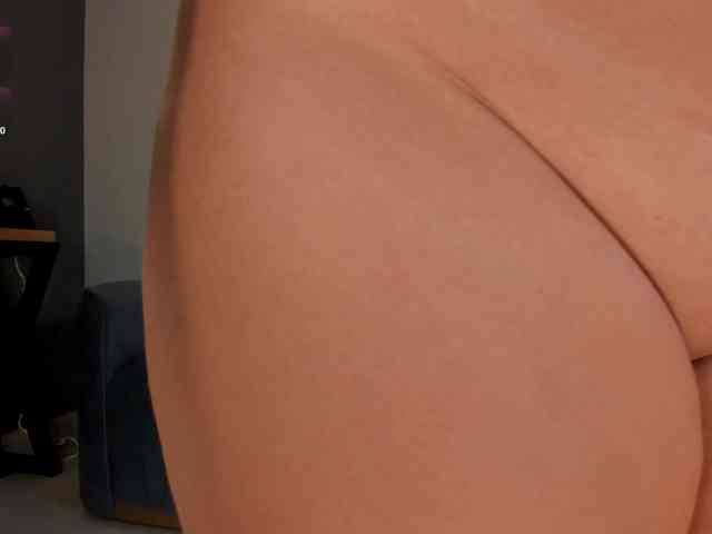 ValeriaRoldan webcam