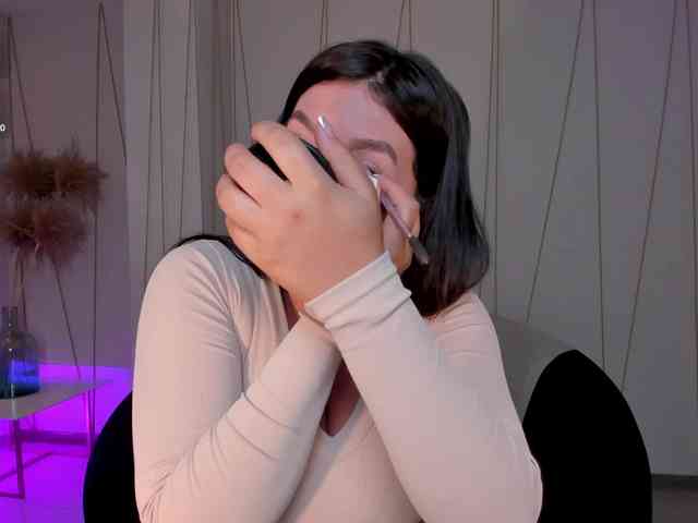 ValeriaRoldan