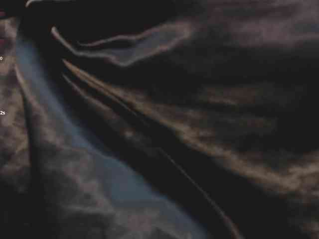 ValeriaRoldan webcam