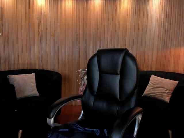 ValeriaRoldan webcam