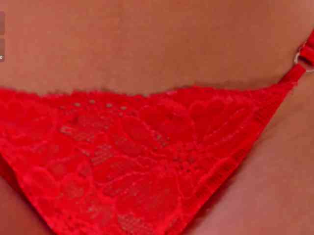ValeriaRoldan webcam
