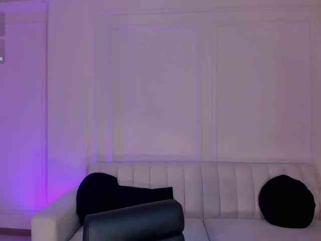 ValeriaRoldan webcam