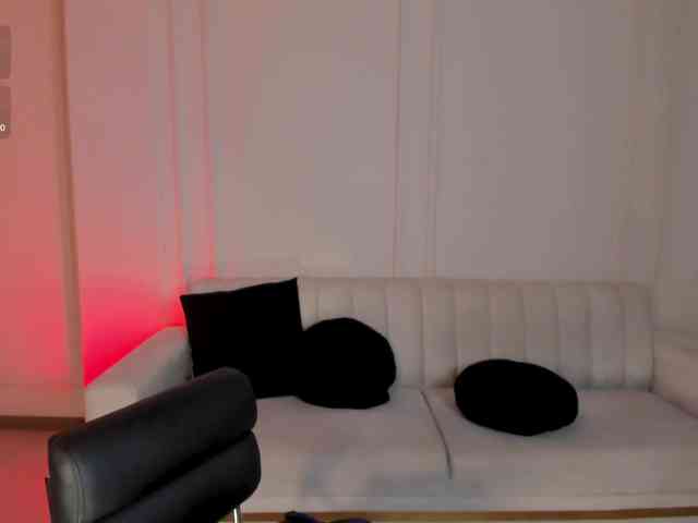 ValeriaRoldan webcam