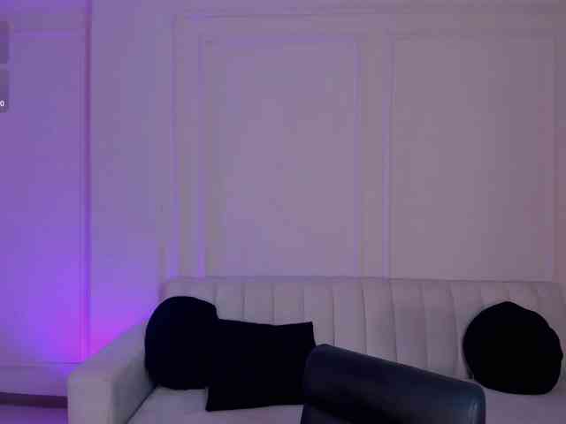 ValeriaRoldan webcam