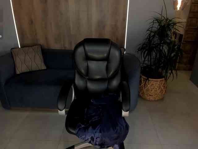 ValeriaRoldan webcam