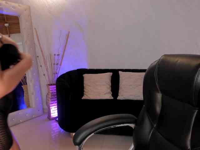 ValeriaRoldan webcam