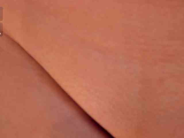 ValeriaRoldan webcam
