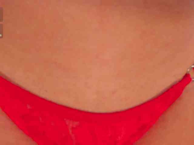 ValeriaRoldan webcam