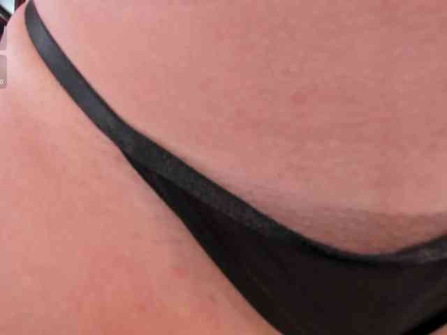 ValeriaRoldan webcam