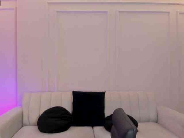 ValeriaRoldan webcam