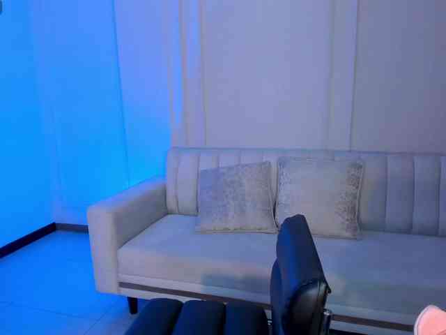 ValeriaRoldan webcam