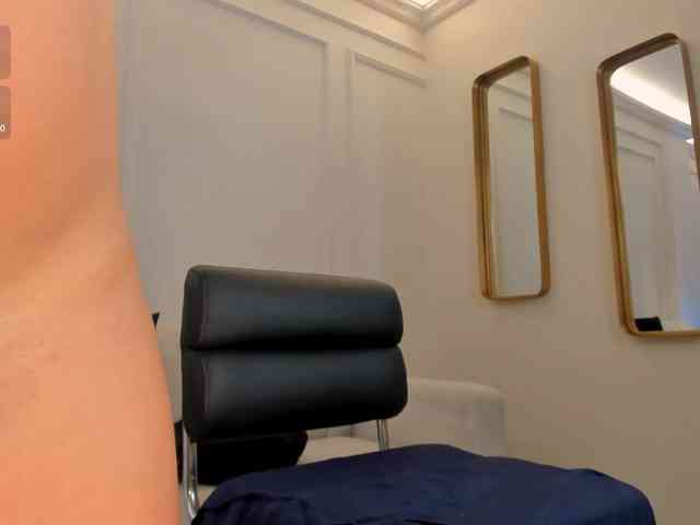 ValeriaRoldan webcam