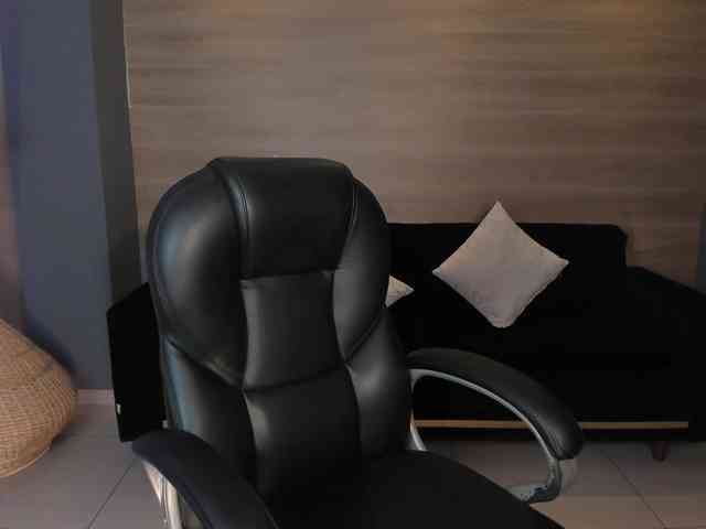 ValeriaRoldan webcam