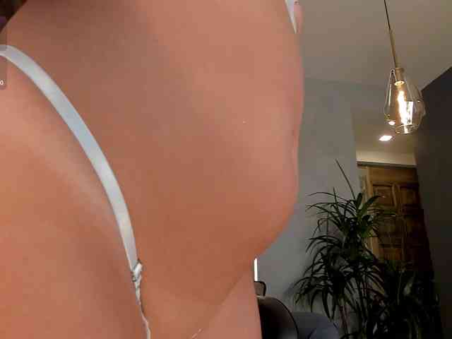ValeriaRoldan webcam