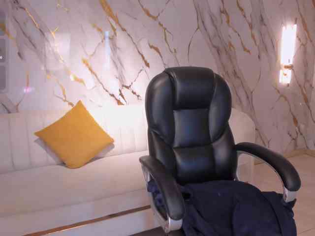 ValeriaRoldan webcam