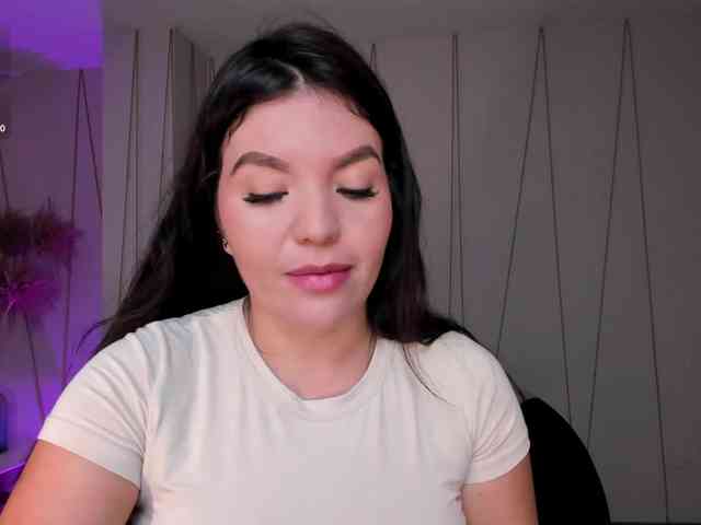 ValeriaRoldan